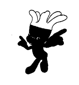LogoMark trademark