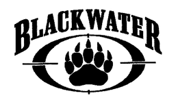BLACKWATER trademark