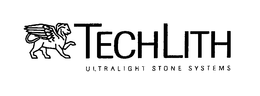 TECHLITH ULTRALIGHT STONE SYSTEMS trademark