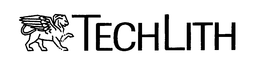 TECHLITH trademark