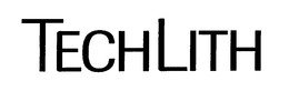 TECHLITH trademark