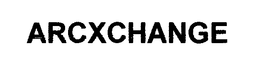 ARCXCHANGE trademark
