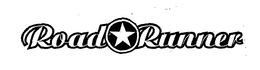 ROAD RUNNER trademark