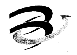 BG trademark