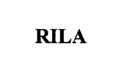 RILA trademark