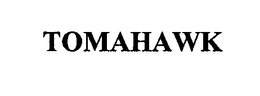 TOMAHAWK trademark