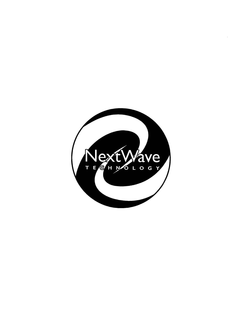 NEXT WAVE TECHNOLOGY trademark