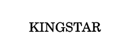 KINGSTAR trademark