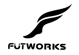 FÜTWORKS trademark