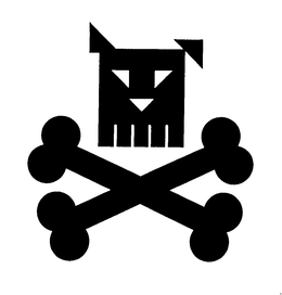 LogoMark trademark