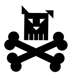 LogoMark trademark