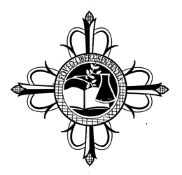 FOVEO LIBERA SENTENTIA trademark