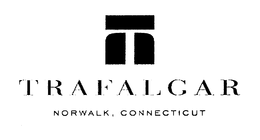 TRAFALGAR NORWALK, CONNECTICUT trademark