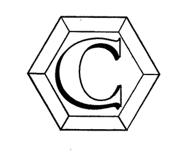 C trademark