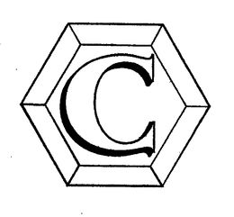 C trademark