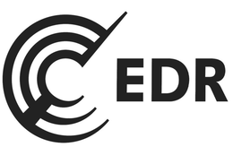 EDR trademark