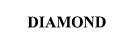 DIAMOND trademark