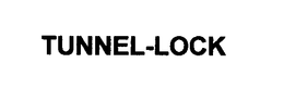 TUNNEL-LOCK trademark