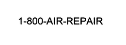 1-800-AIR-REPAIR trademark