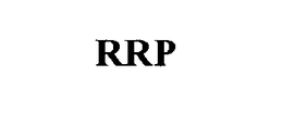 RRP trademark