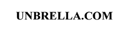 UNBRELLA.COM trademark