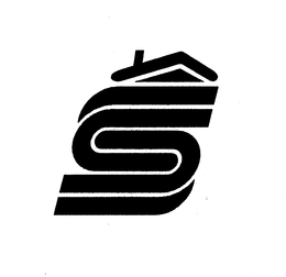 S trademark