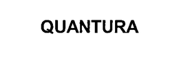 QUANTURA trademark