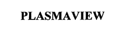 PLASMAVIEW trademark