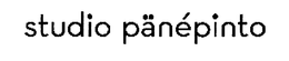STUDIO PÄNÉPINTO trademark