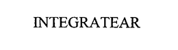 INTEGRATEAR trademark