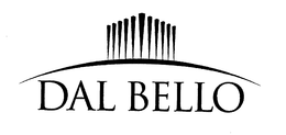 DAL BELLO trademark
