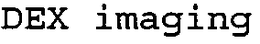 DEX IMAGING trademark
