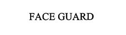 FACE GUARD trademark