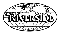 RIVERSIDE trademark