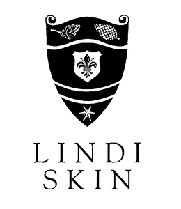 LINDI SKIN trademark