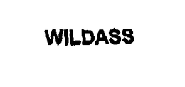 WILDASS trademark