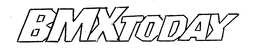 BMXTODAY trademark