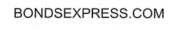 BONDSEXPRESS.COM trademark