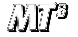 MT3 trademark