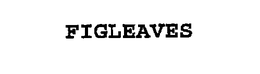 FIGLEAVES trademark