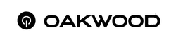 OAKWOOD trademark