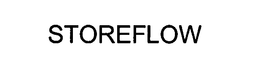 STOREFLOW trademark