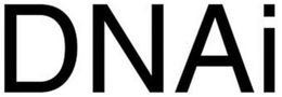DNAI trademark