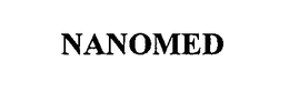 NANOMED trademark
