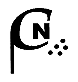 NP trademark