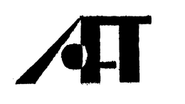 AFT trademark