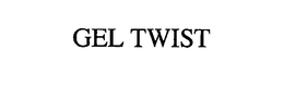 GEL TWIST trademark