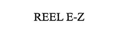 REEL E-Z trademark