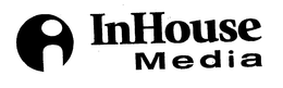 I INHOUSE MEDIA trademark