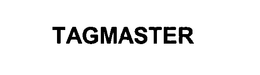TAGMASTER trademark